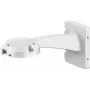 Bosch Pendelarm für AUTODOME 7100i