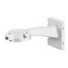 Bosch Pendelarm für AUTODOME 7100i