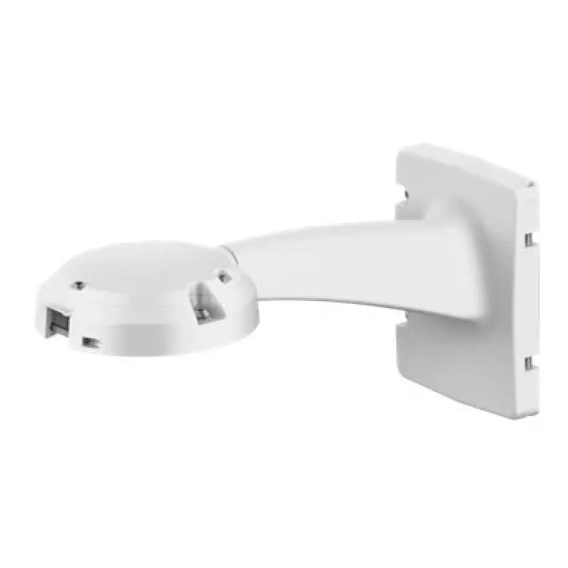 Bosch Pendelarm für AUTODOME 7100i