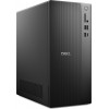 Dell Pro QVT1260 Tower PC - Intel Core Ultra 5 225, 16GB RAM, 512GB SSD, Windows 11 Pro