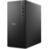 Dell Pro QVT1260 Tower PC - Intel Core Ultra 5 225, 16GB RAM, 512GB SSD, Windows 11 Pro