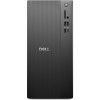 Dell Pro QVT1260 Tower PC - Intel Core Ultra 5 225, 16GB RAM, 512GB SSD, Windows 11 Pro