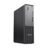 Lenovo Neo 30s Gen 5 Desktop-PC - Intel Core i3-1315U, 16 GB RAM, 512 GB SSD, Windows 11 Pro