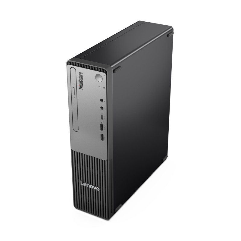 Lenovo Neo 30s Gen 5 Desktop-PC - Intel Core i3-1315U, 16 GB RAM, 512 GB SSD, Windows 11 Pro