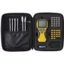Klein Tools VDV501852 Netzwerktester
