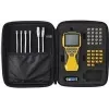 Klein Tools VDV501852 Netzwerktester