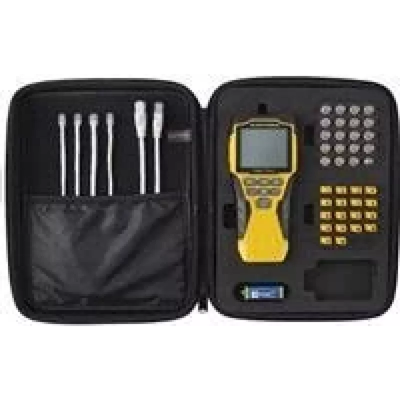 Klein Tools VDV501852 Netzwerktester
