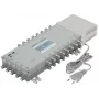 Terra MR-532 Multischalter, 5 Eingänge / 32 Ausgänge