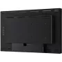 Iiyama TF2234MC-B6AGB 22 inch Touch-Monitor, VGA, HDMI, DP