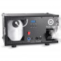 Light4Me FAZE 1600 Nebelmaschine (Fazer) mit Fernbedienung