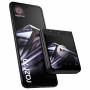 Motorola Razr 70 Swarovski Edition Smartphone - 8GB RAM, 256GB, Schwarz