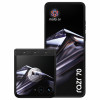 Motorola Razr 70 Swarovski Edition Smartphone - 8GB RAM, 256GB, Schwarz