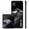 Motorola Razr 70 Swarovski Edition Smartphone - 8GB RAM, 256GB, Schwarz