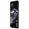 Motorola Razr 70 Swarovski Edition Smartphone - 8GB RAM, 256GB, Schwarz