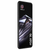 Motorola Razr 70 Swarovski Edition Smartphone - 8GB RAM, 256GB, Schwarz