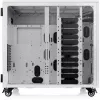 Thermaltake AX1000 TG Snow White Super Tower Gehäuse (CA-11W-00F6WN-00)