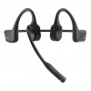 Shokz OpenComm2 UC 2025 Upgrade Headset mit USB-C-Dongle
