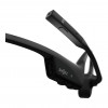 Shokz OpenComm2 UC 2025 Upgrade Headset mit USB-C-Dongle