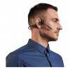 Shokz OpenComm2 UC 2025 Upgrade Headset mit USB-C-Dongle