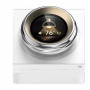 Aqara Smart-Lichtschalter V1 (WS-K11D)