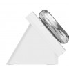 Aqara Smart-Lichtschalter V1 (WS-K11D)