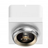 Aqara Smart-Lichtschalter V1 (WS-K11D)