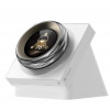 Aqara Smart-Lichtschalter V1 (WS-K11D)