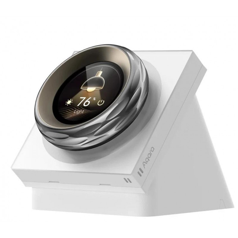 Aqara Smart-Lichtschalter V1 (WS-K11D)