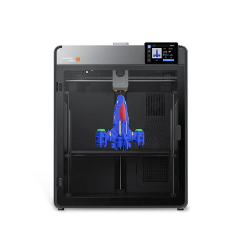 Anycubic Kobra S1 MAX 3D-Drucker