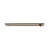 ASUS Zenbook A14 UX3407QA-QD498W 14 inch WUXGA Notebook - Qualcomm Snapdragon X X1-26-100, 16GB RAM, 1TB SSD, Windows 11 Home, Beige