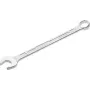 HAZET 600N Ring-Maulschlüssel, L. 420 mm, Form A, Spezialstahl (600N-32)