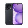 OPPO Reno16 Pro 5G Dual SIM 12GB RAM 512GB Smartphone, Sternenlicht Schwarz (CPH2863)