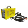 Magnum Snake 200P Inverter-Schweißgerät 200 A (SNA200PK)