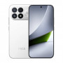 Xiaomi Poco F9 Pro 5G Dual Sim 12GB RAM 512GB - Weißes Smartphone