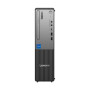 Lenovo ThinkCentre Neo 50s G5 Desktop-PC - Intel Core i3-14100, 8GB RAM, 256GB SSD, Windows 11 Pro