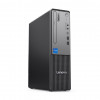 Lenovo ThinkCentre Neo 50s G5 Desktop-PC - Intel Core i3-14100, 8GB RAM, 256GB SSD, Windows 11 Pro