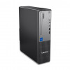 Lenovo ThinkCentre Neo 50s G5 Desktop-PC - Intel Core i3-14100, 8GB RAM, 256GB SSD, Windows 11 Pro