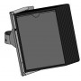 Ergonomic Solutions SpacePole QuickLoad Taschen