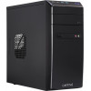 Captiva Power Starter R64-120 Tower-PC - AMD Ryzen 5 5600G, 16GB RAM, 500GB SSD, Windows 11 Home