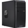 Captiva Power Starter R64-120 Tower-PC - AMD Ryzen 5 5600G, 16GB RAM, 500GB SSD, Windows 11 Home
