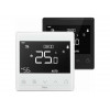 Fibaro Warm-Control Heizungsregler, schwarz (WARM-CONTROL BLACK)