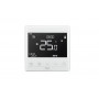 Fibaro Warm-Control E Heizungsregler, weiß (WARM-CONTROL E)