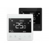 Fibaro Warm-Control E Heizungsregler, weiß (WARM-CONTROL E)