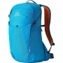 Gregory Kiro 24 Rucksack, Hellblau, 24 L