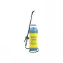 Gloria hobby exclusive Gartenspritze, ohne Spritzschutz (000262.0000)