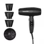 Babyliss Pro Lupia 2200W Ultra Light Haartrockner (BAB7600E)