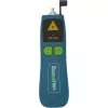 Softing IT Networks Psiber CableMaster VFL Rotlichtquelle (226114)