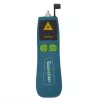 Softing IT Networks Psiber CableMaster VFL Rotlichtquelle (226114)