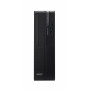 Acer VX2722G SFF Desktop-PC