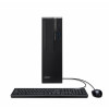 Acer VX2722G SFF Desktop-PC